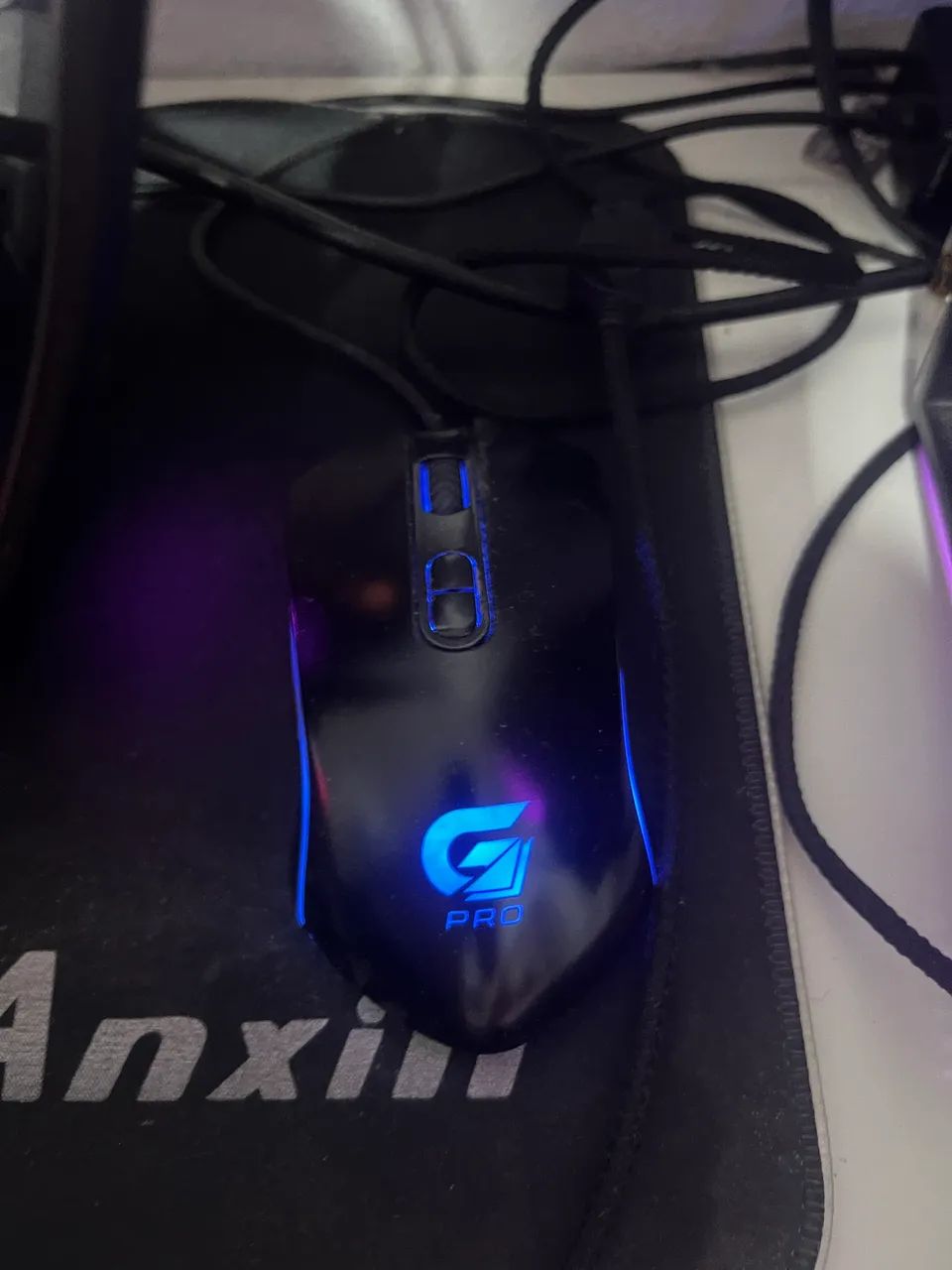 Pc gamer completo  - Foto 4