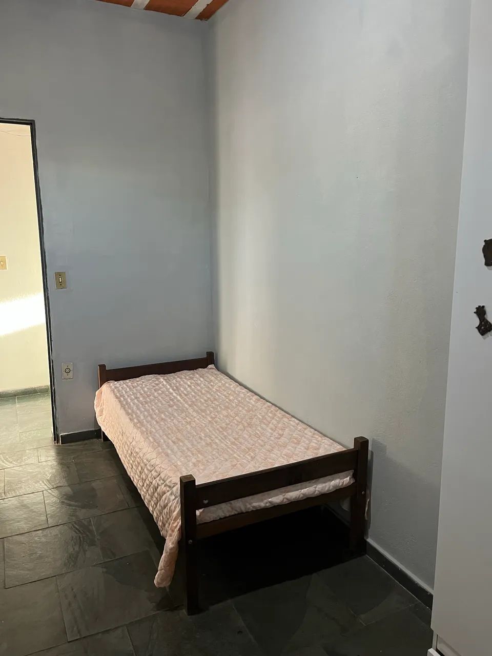 Quarto feminino  - Foto 4