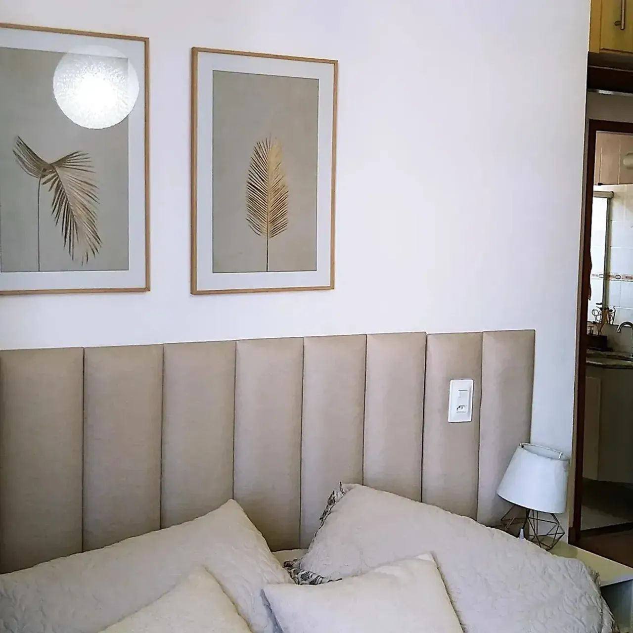 Apartamento com 3 quartos à venda, 84 m² - Calafate - Foto 5
