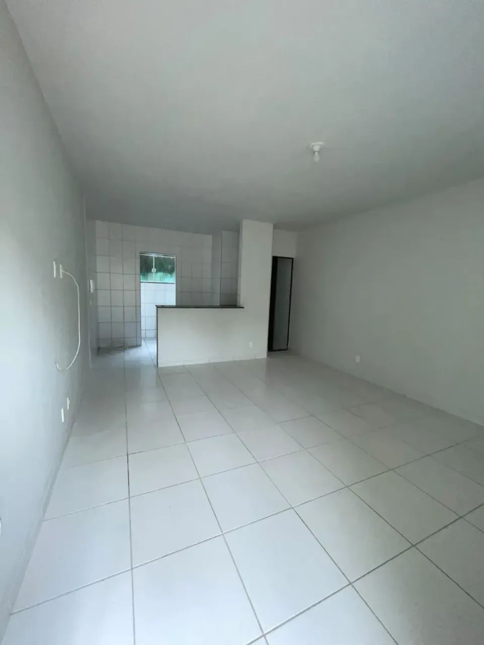 Kitnet em Matapaca | Niterói - RJ - Foto 2