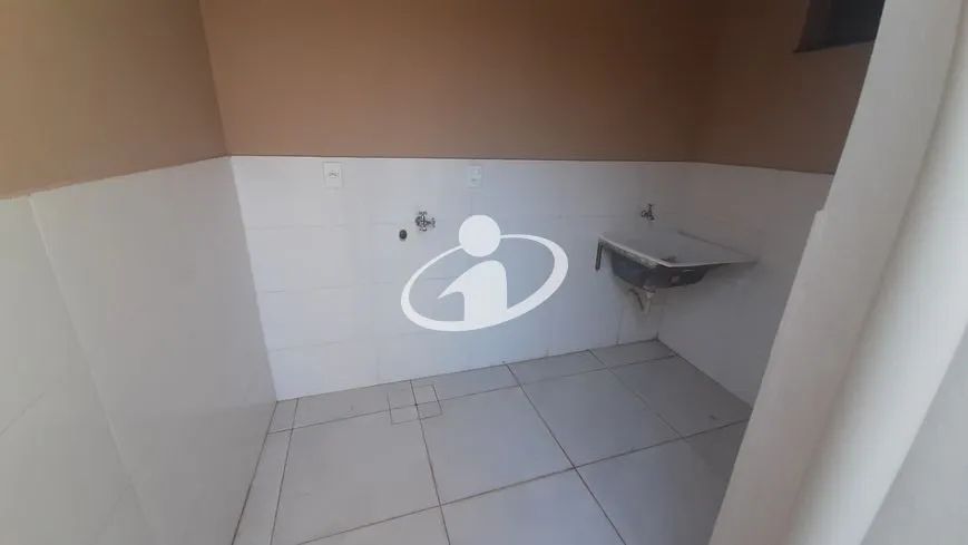 Aluguel Casa JARDIM AMERICA - Foto 4