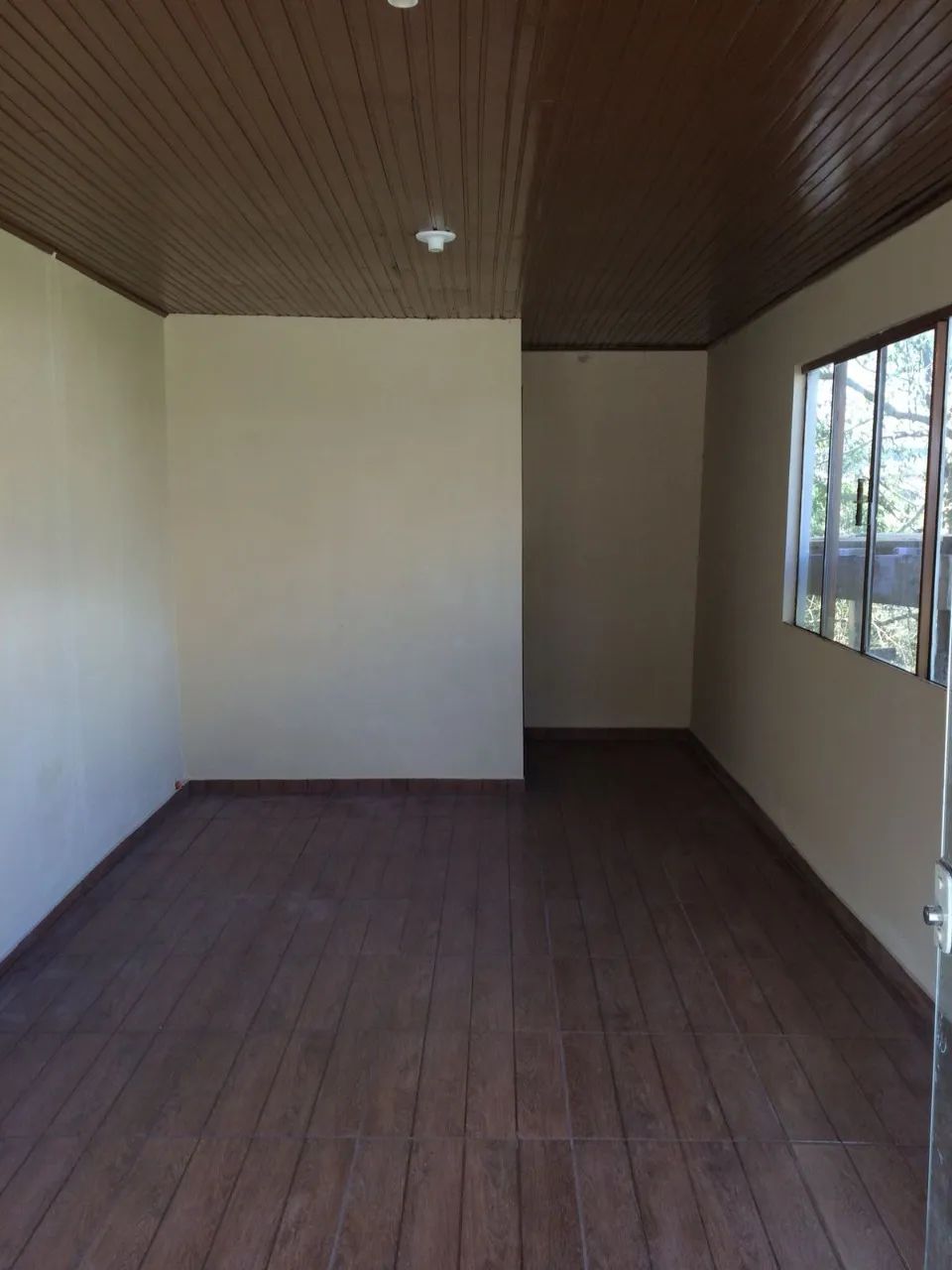 SALA COMERCIAL - SENADOR SALGADO FILHO - Foto 4