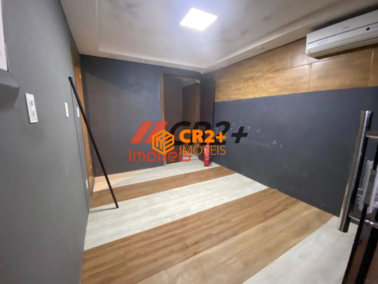 Vende Casa comercial 200m2 com 7 salas, em Afogados. - Foto 3
