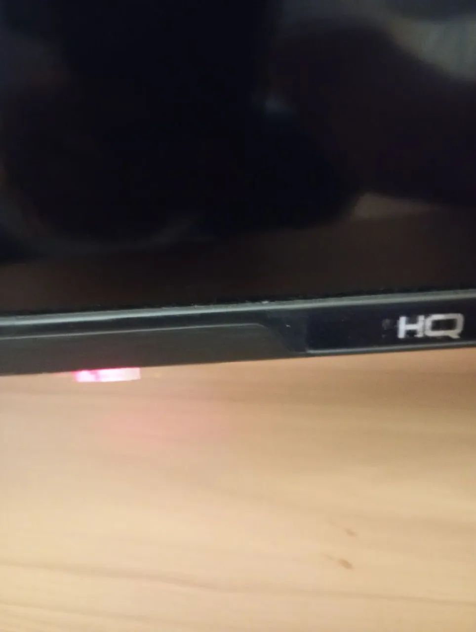 tv  smartphone 35  - Foto 2
