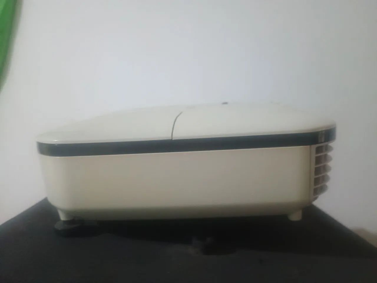 Projeto Epson x14 - Foto 3