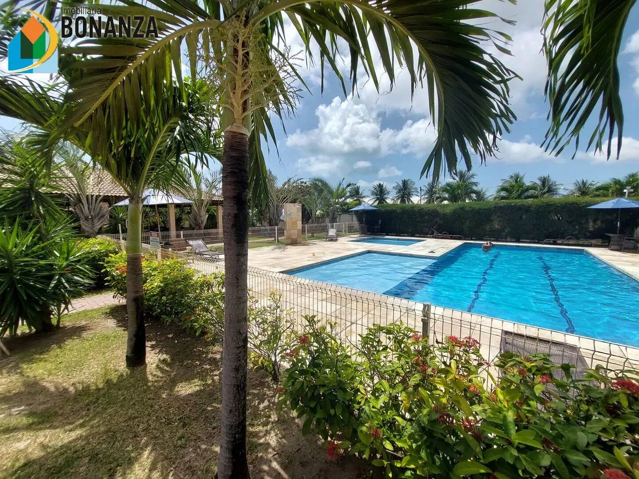 Apartamento no Jacarecanga com 2 quartos para alugar - Foto 2