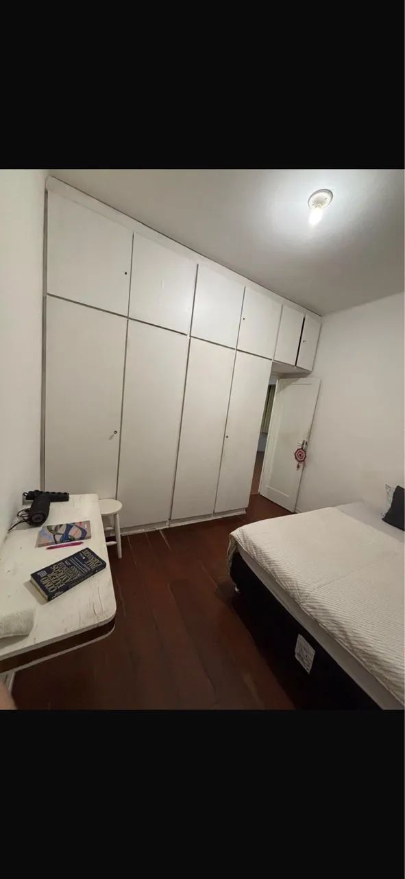 ALUGUEL DE QUARTO - HUMAITÁ - Foto 3