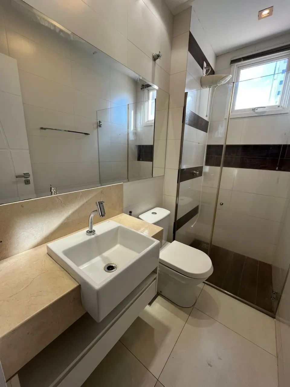 Residencial Montese - 204 Sul - Foto 5