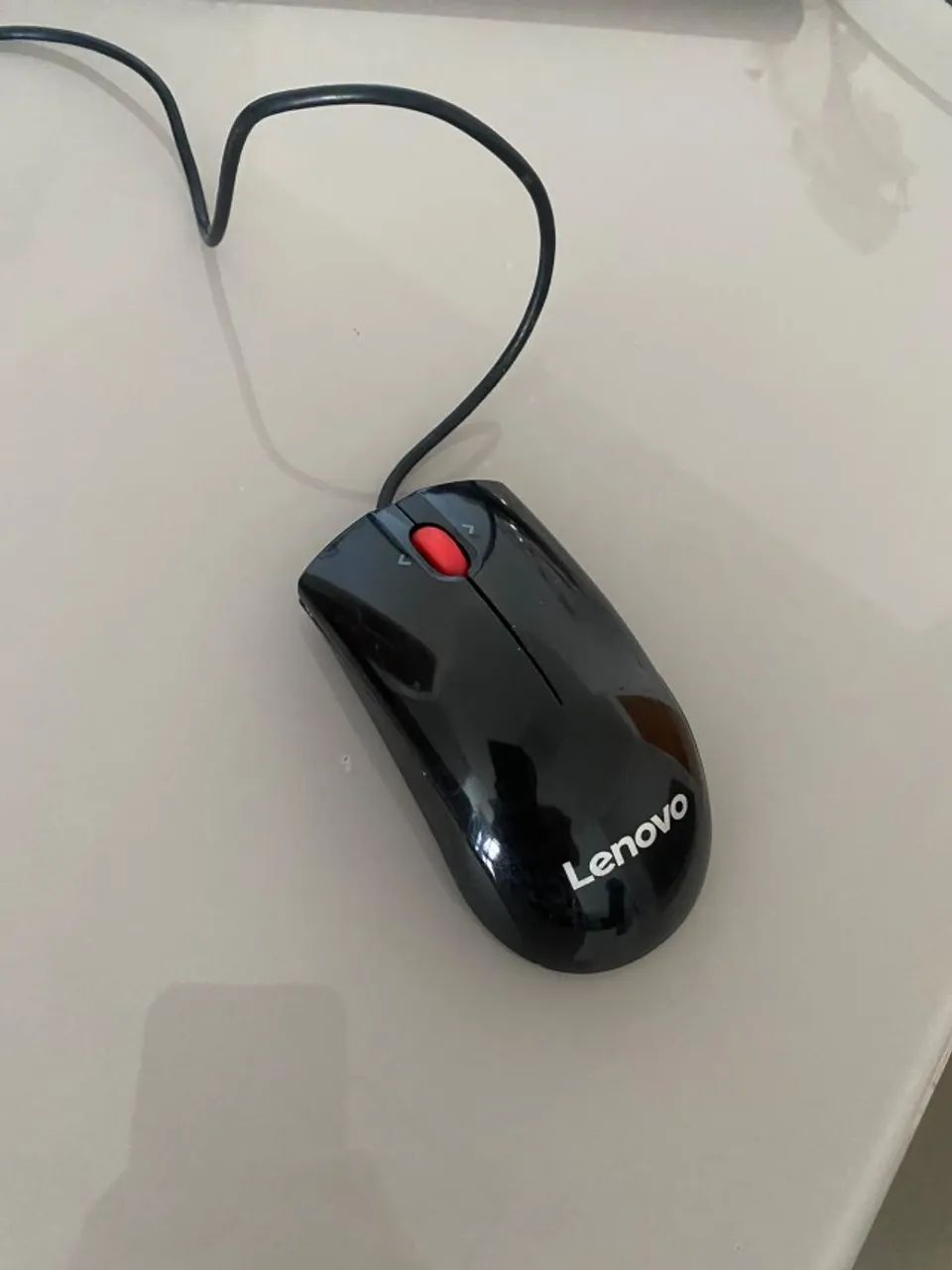 Computador com Tela 17" completo - Foto 3