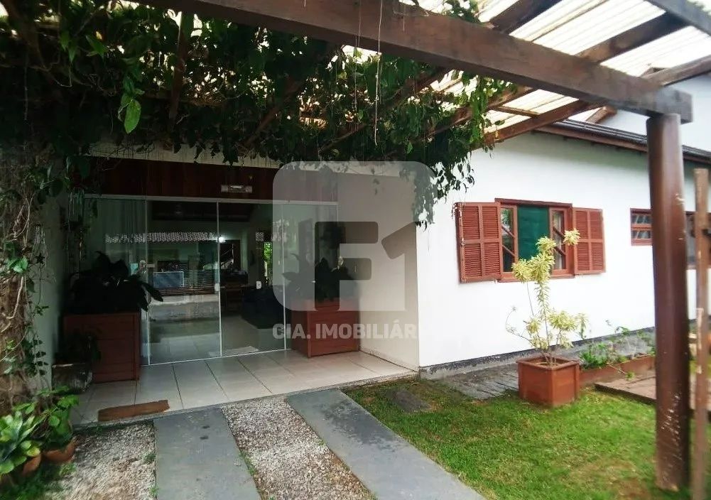 Casa térrea à venda no Morro das Pedras - Foto 2