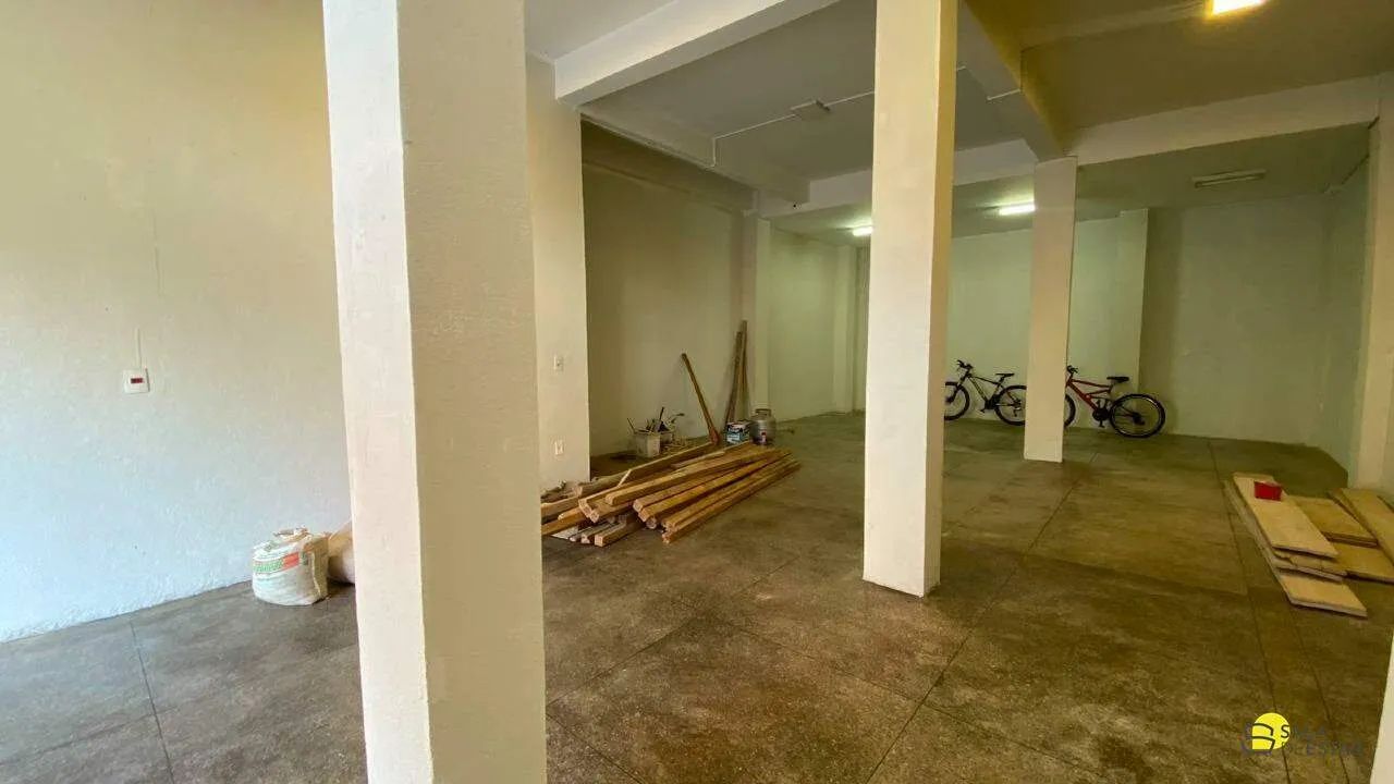 Loja comercial para alugar no Solar do Barreiro - Foto 3