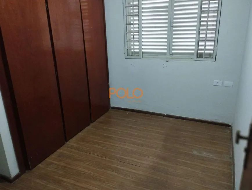 Aluguel Casa OSVALDO REZENDE - Foto 5