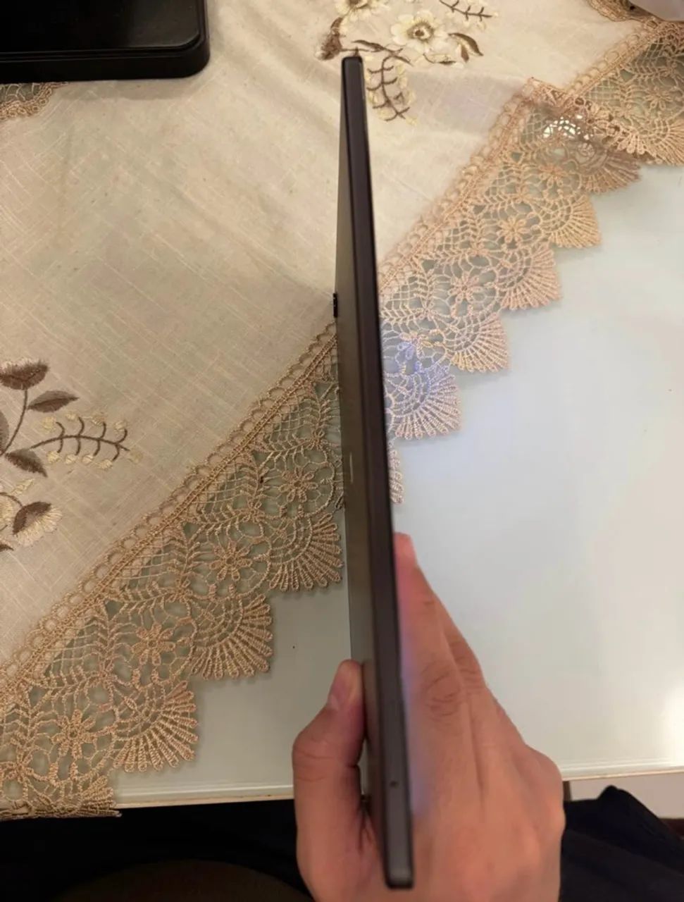 Galaxy Tab A8 - Foto 2