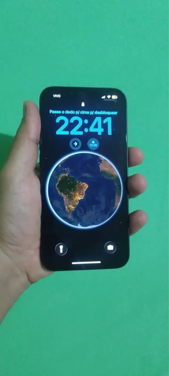 iPhone 13 128gb 