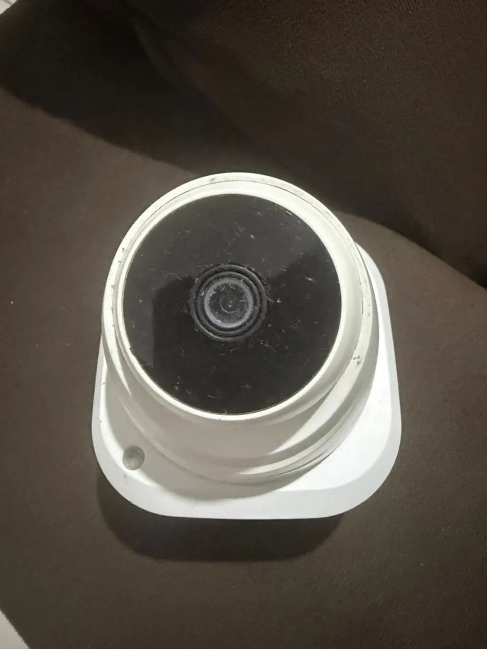 Câmera Intelbras VHC 1100 B - Foto 4