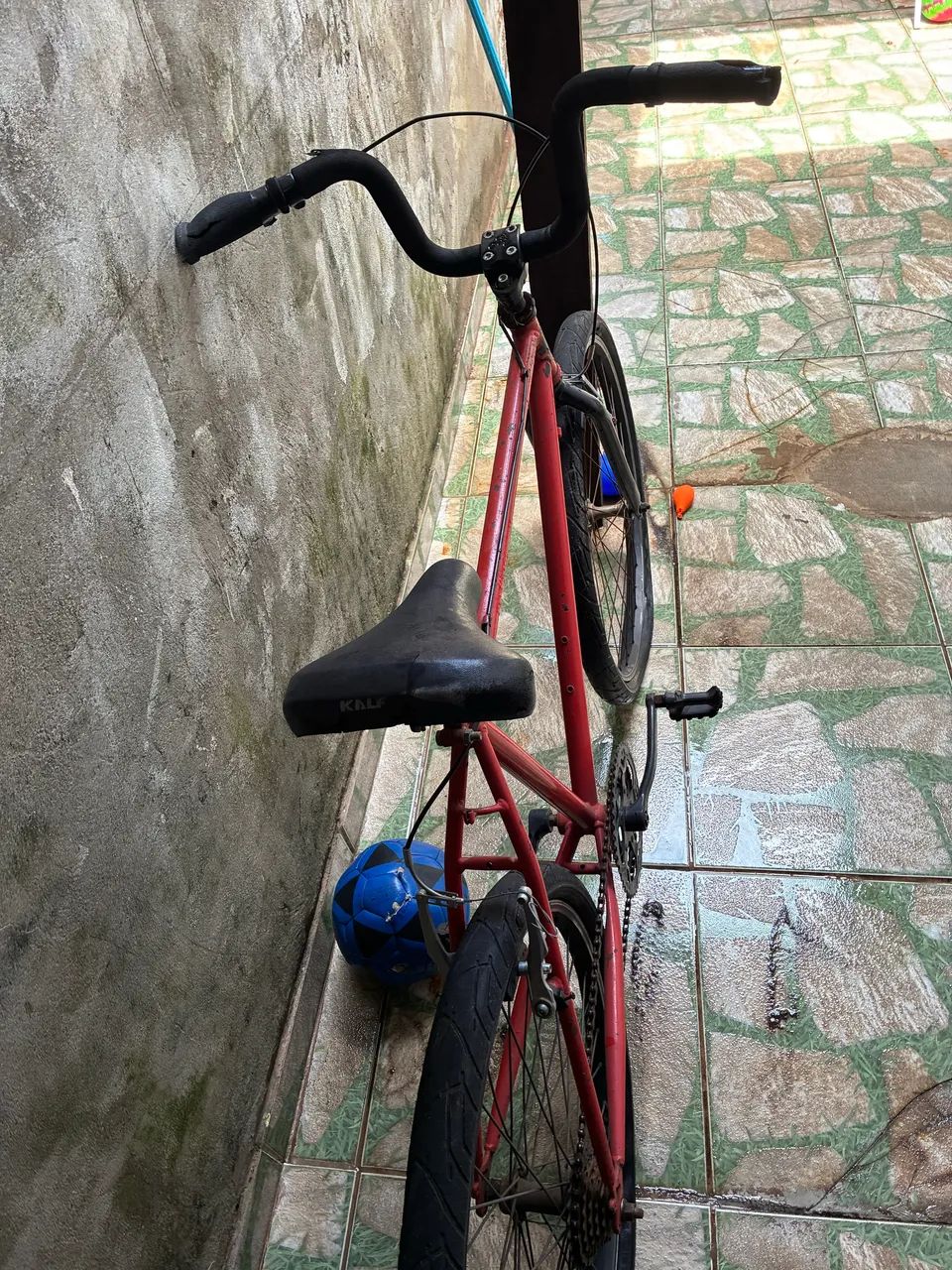 Bike aro 26 - Foto 3
