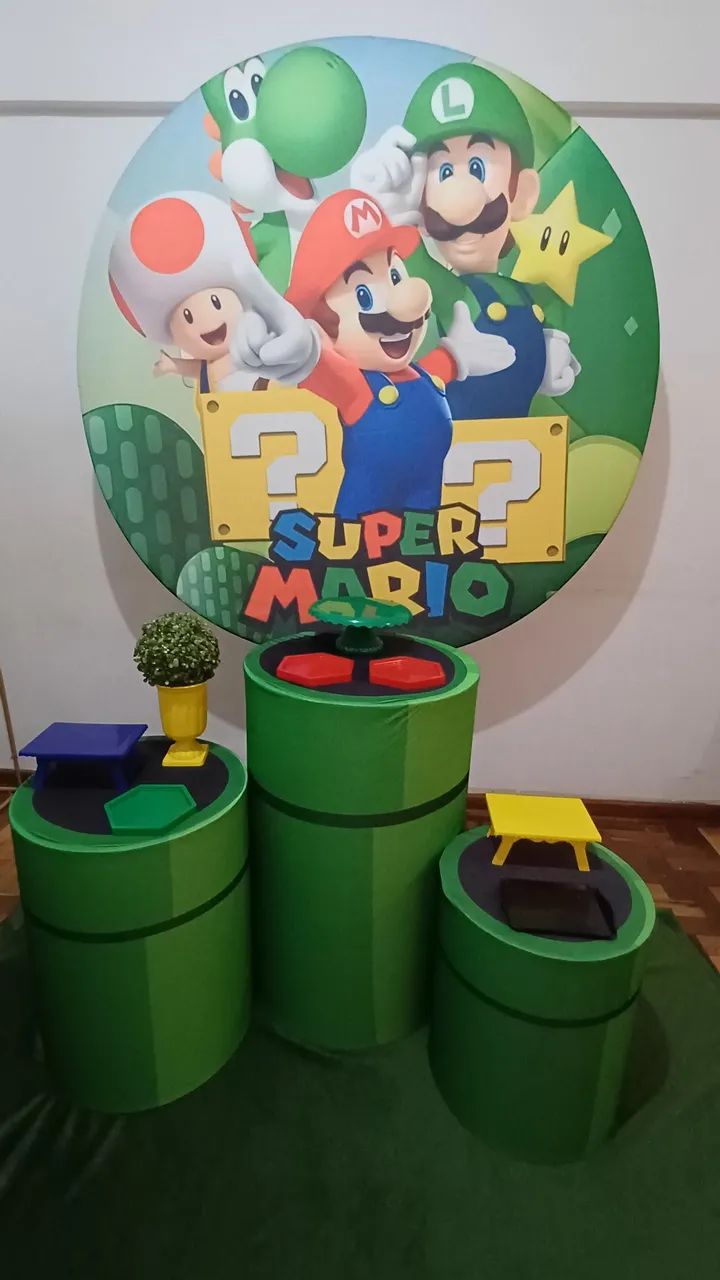 Pegue e Monte  - Foto 4