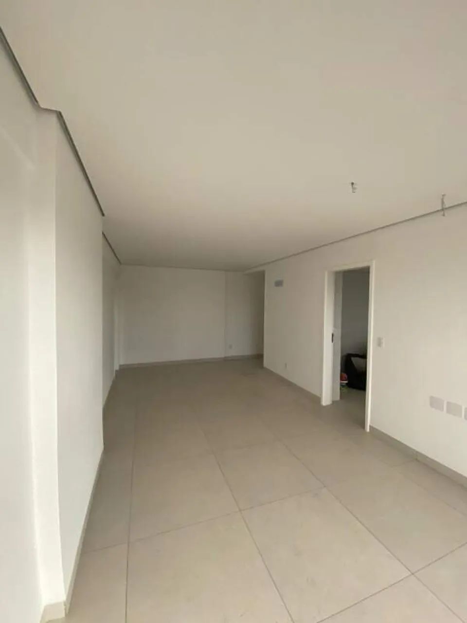 Apartamento à Venda  Edifício Neto Campelo - Foto 5