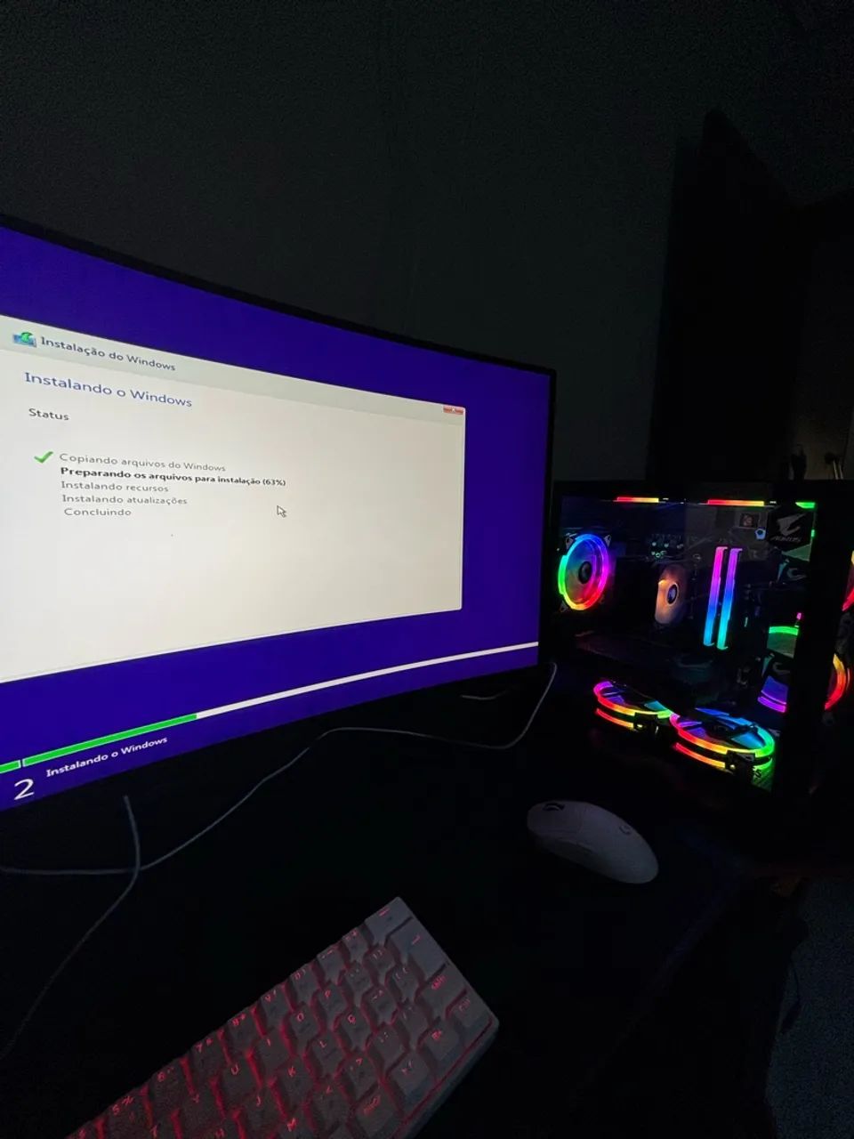 PC GAMER TOP - Foto 5