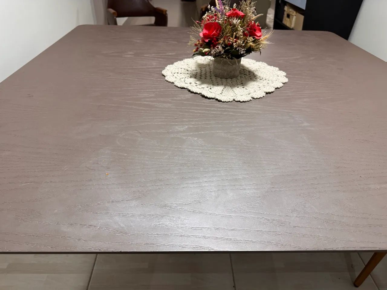 Mesa espetacular - Foto 4