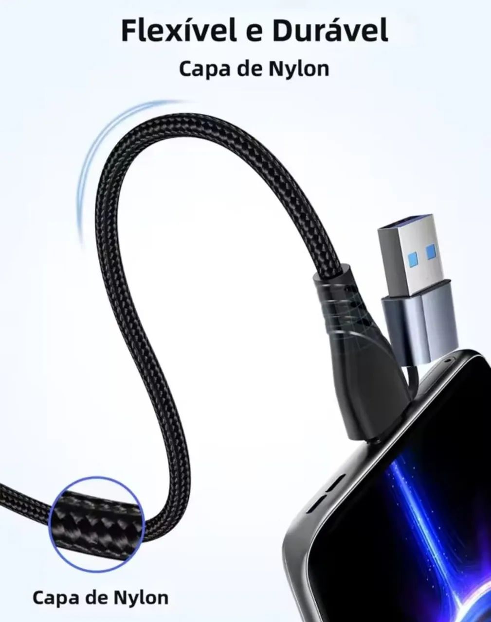 Placa de captura HDMI vídeo USB-C  - Foto 4