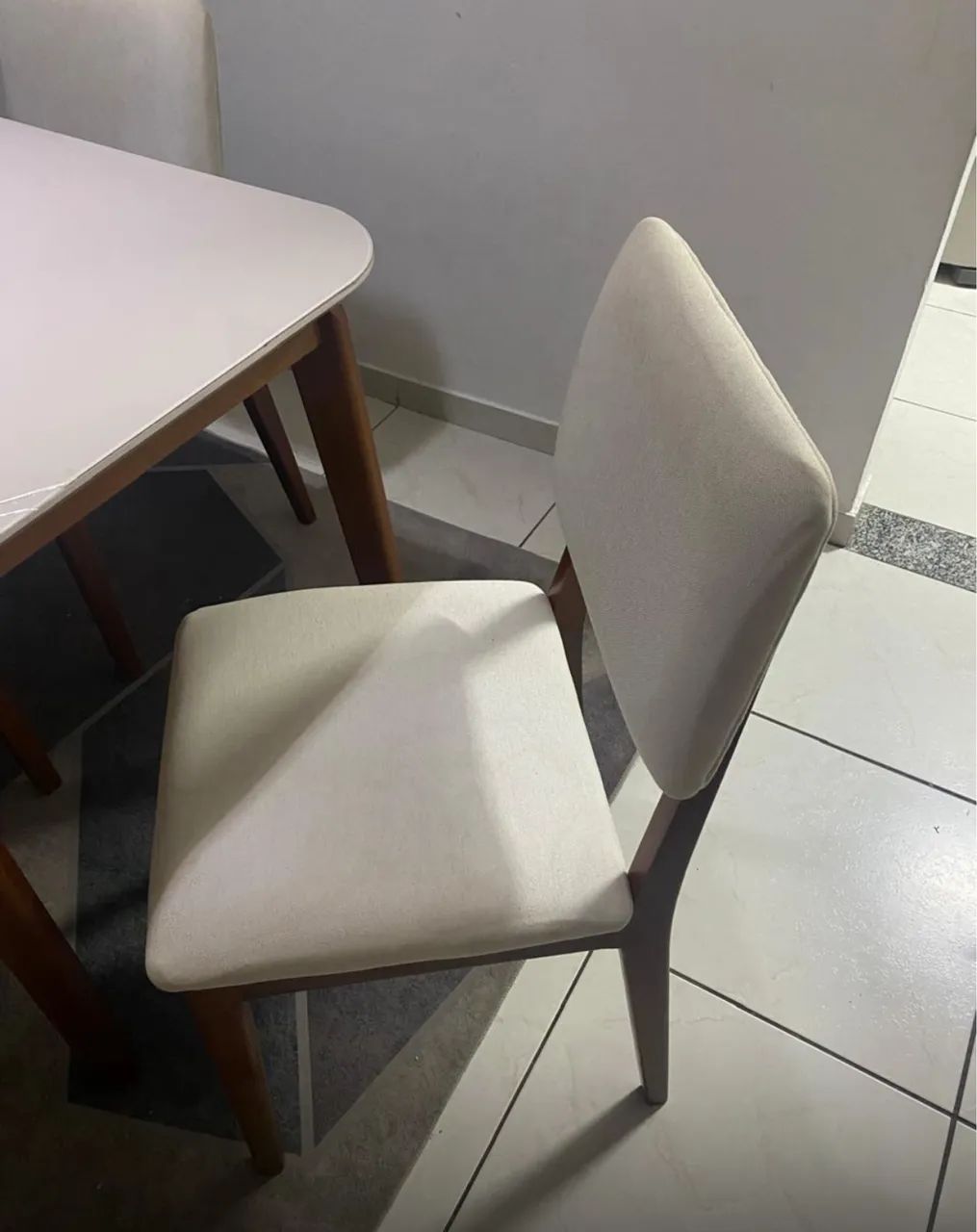 Dining Table65204505150721121