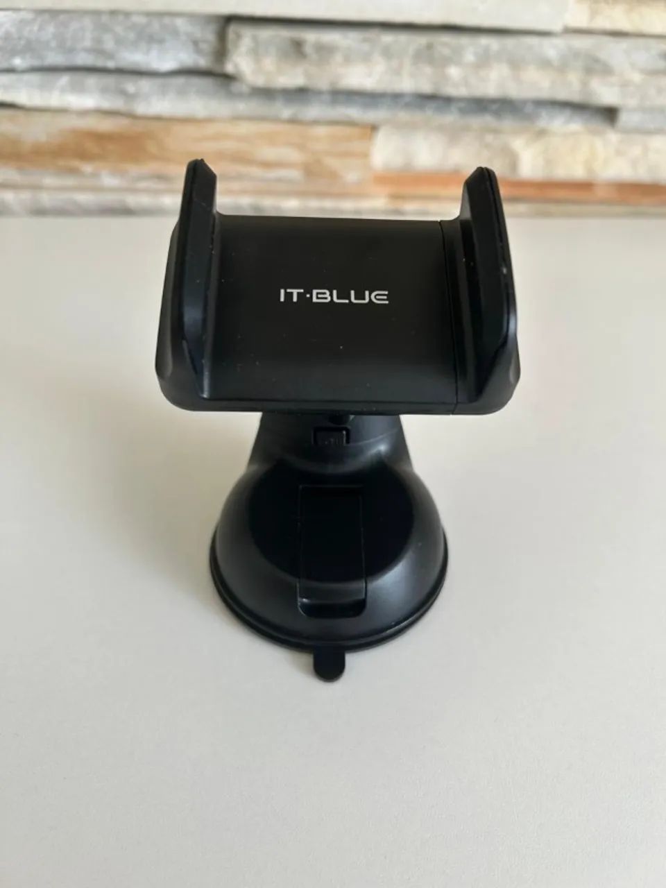 Suporte Veicular Para Celular - Foto 2