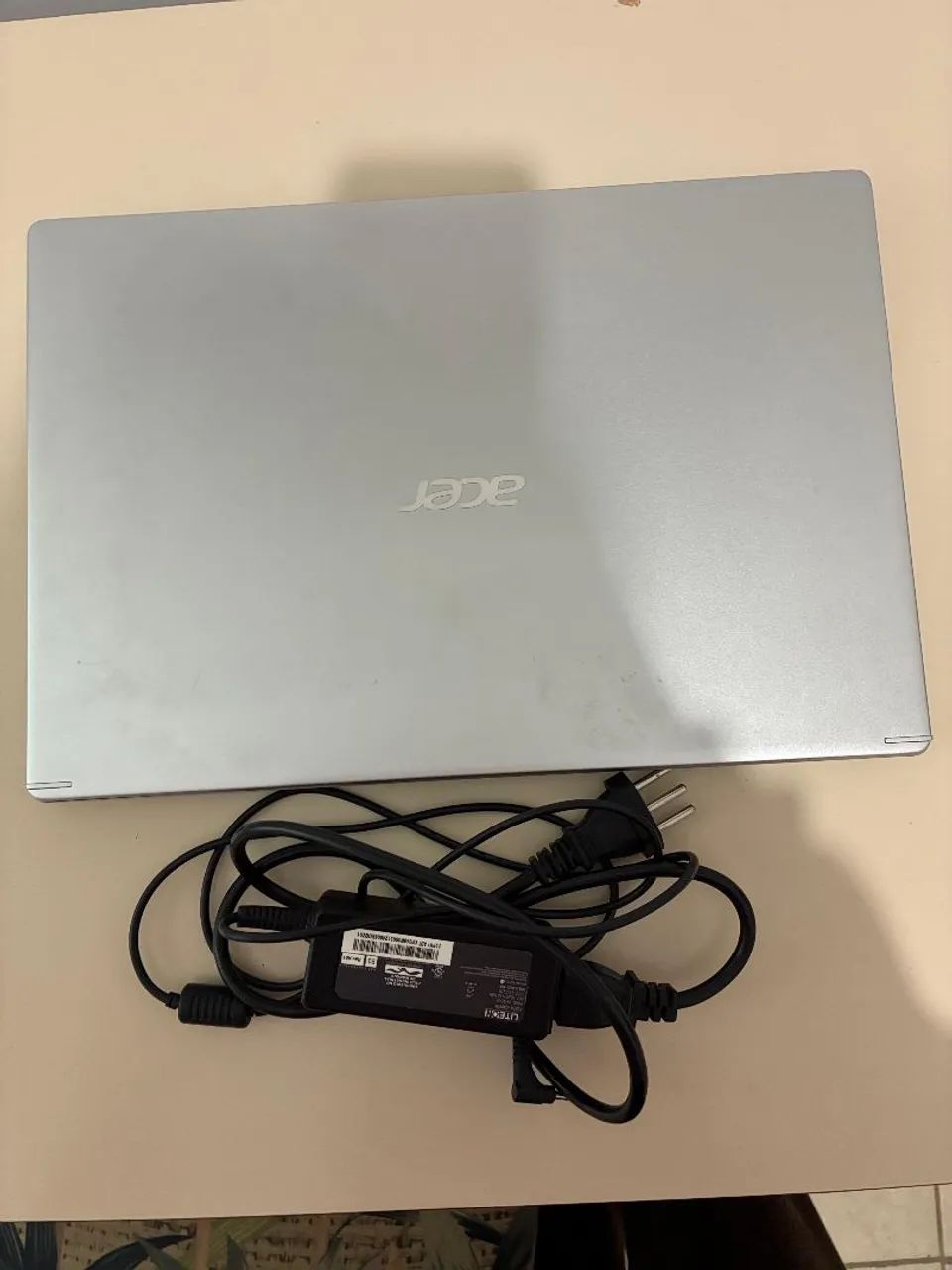 Notebook Aspire 515-54 series - Foto 3