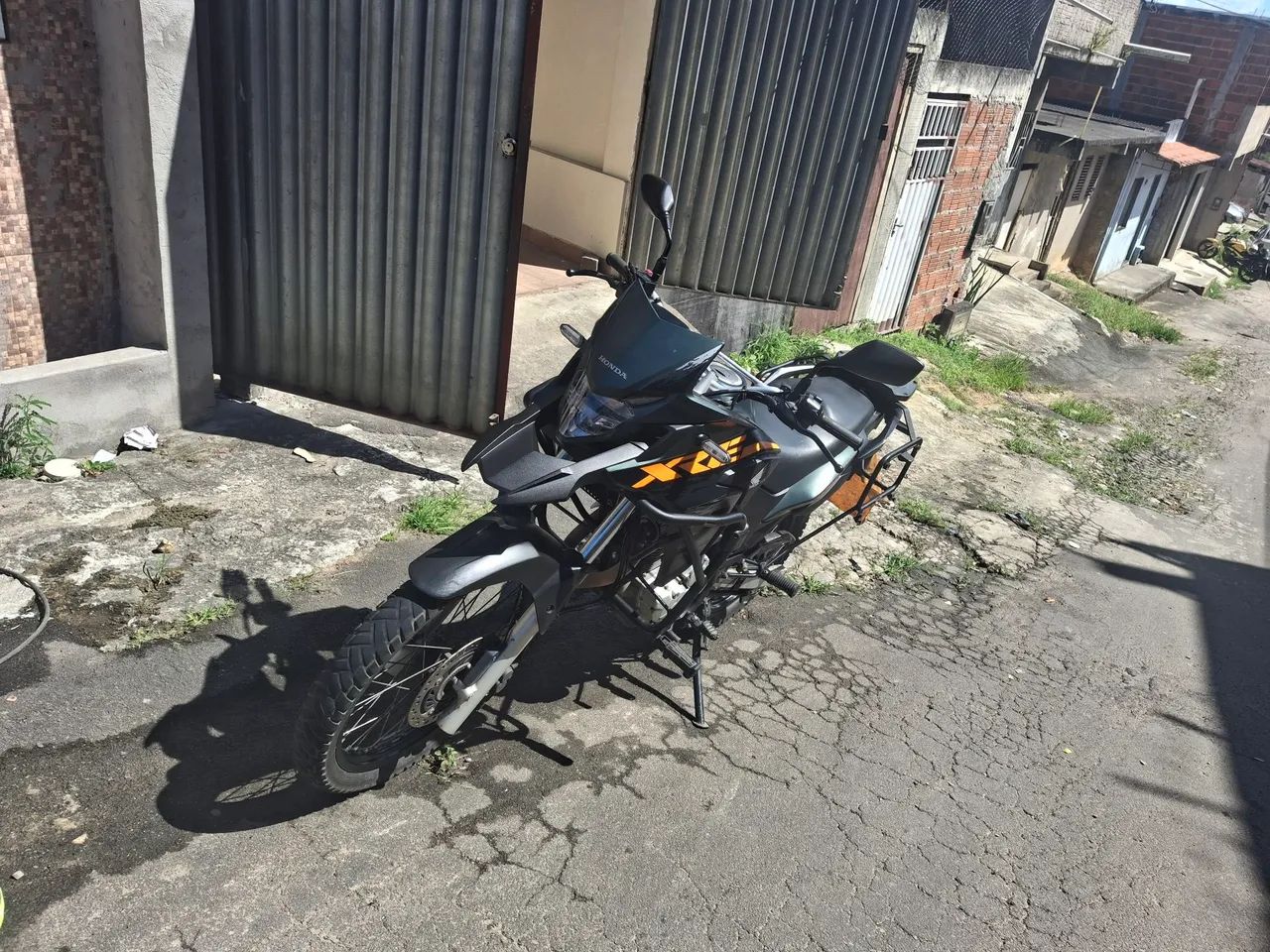 Veiculo dodu original  - Foto 5