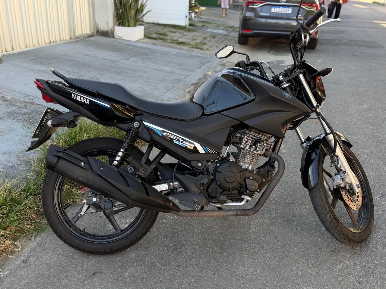 Factor 150 2023