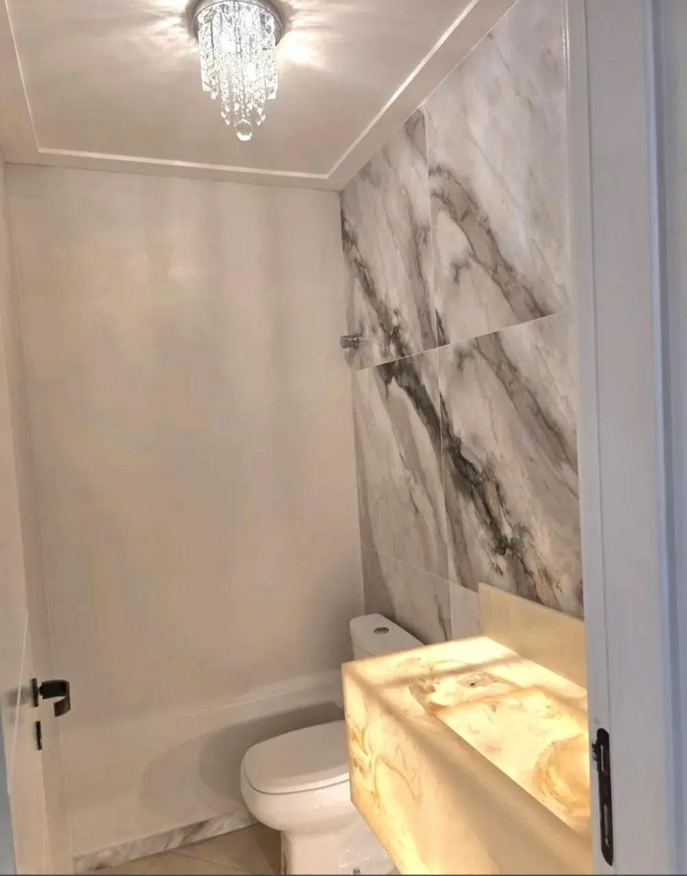 VENDO APARTAMENTO 3 SUITES - Foto 4