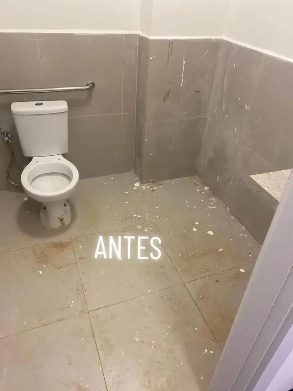 Limpeza Pós-Obra Residencial e Comercial - Foto 2