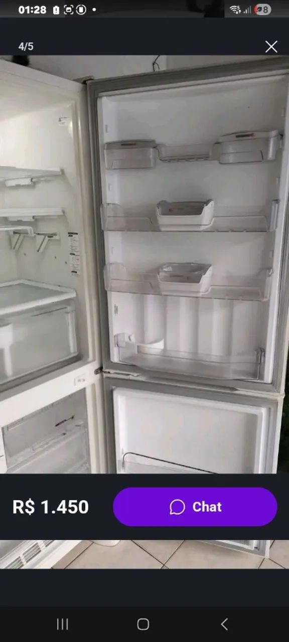 Compra-se 
