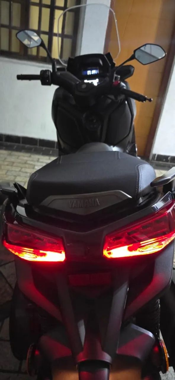 Xmax 2025 - Foto 2