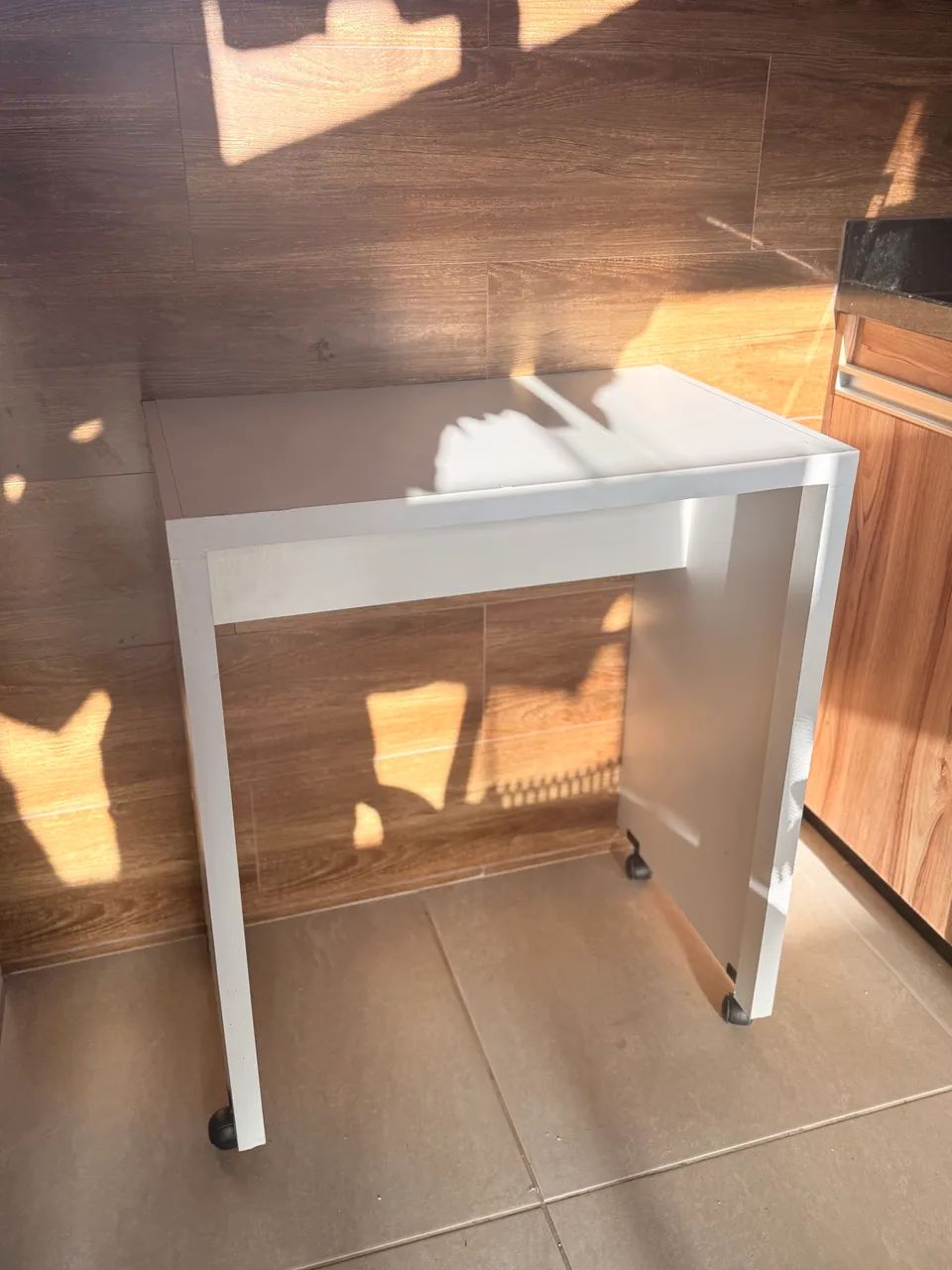 Mesa Home office 