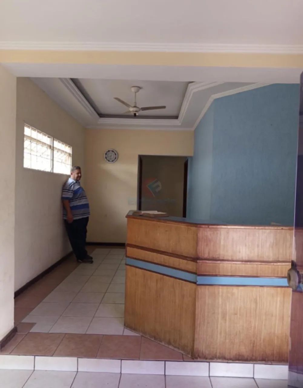 Casa à venda em Sumaré, Centro, com 5 quartos - Foto 2
