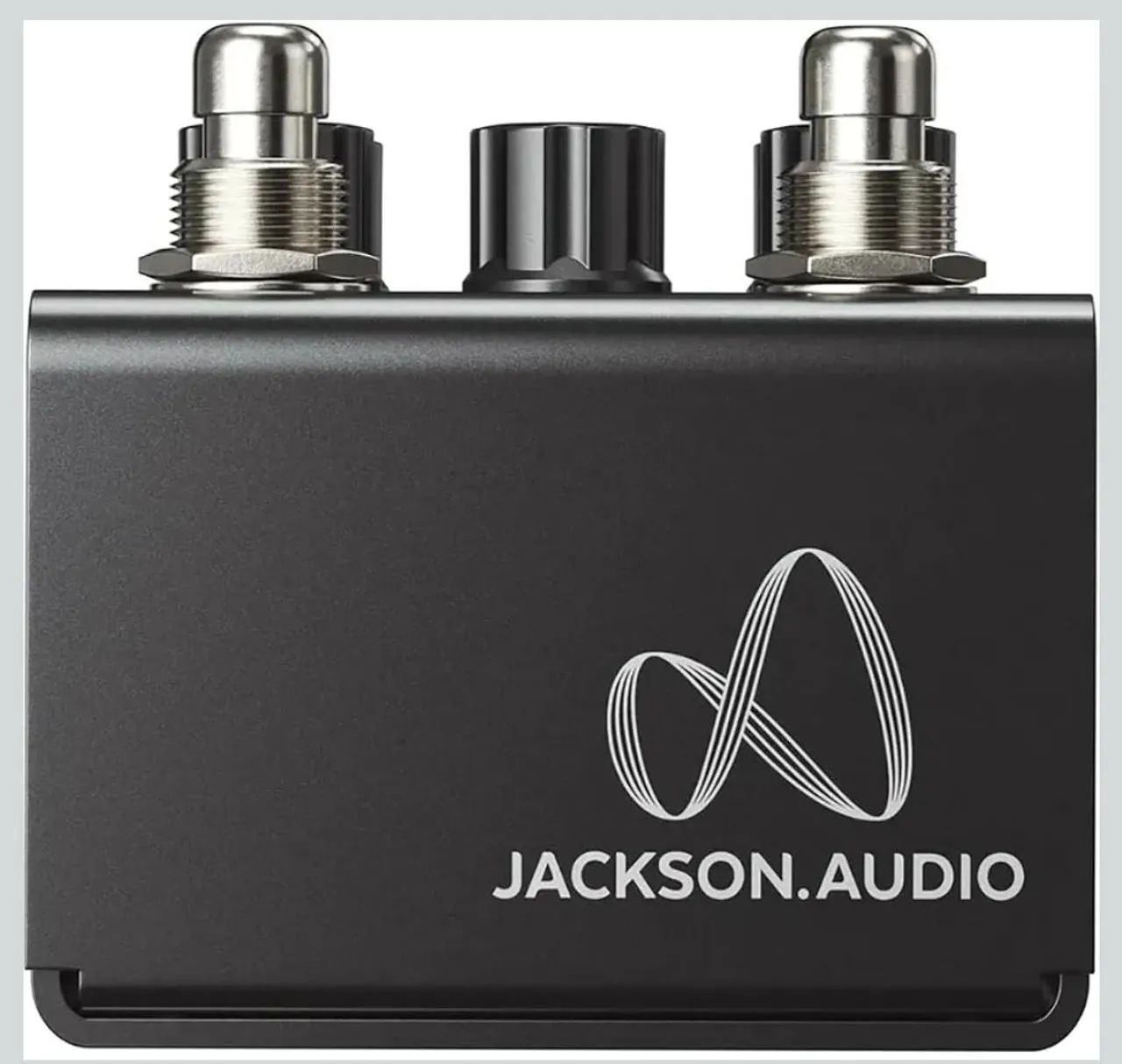 BLOOM Compressor/ EQ /BOOST V2 - Jackson Audio - Foto 5