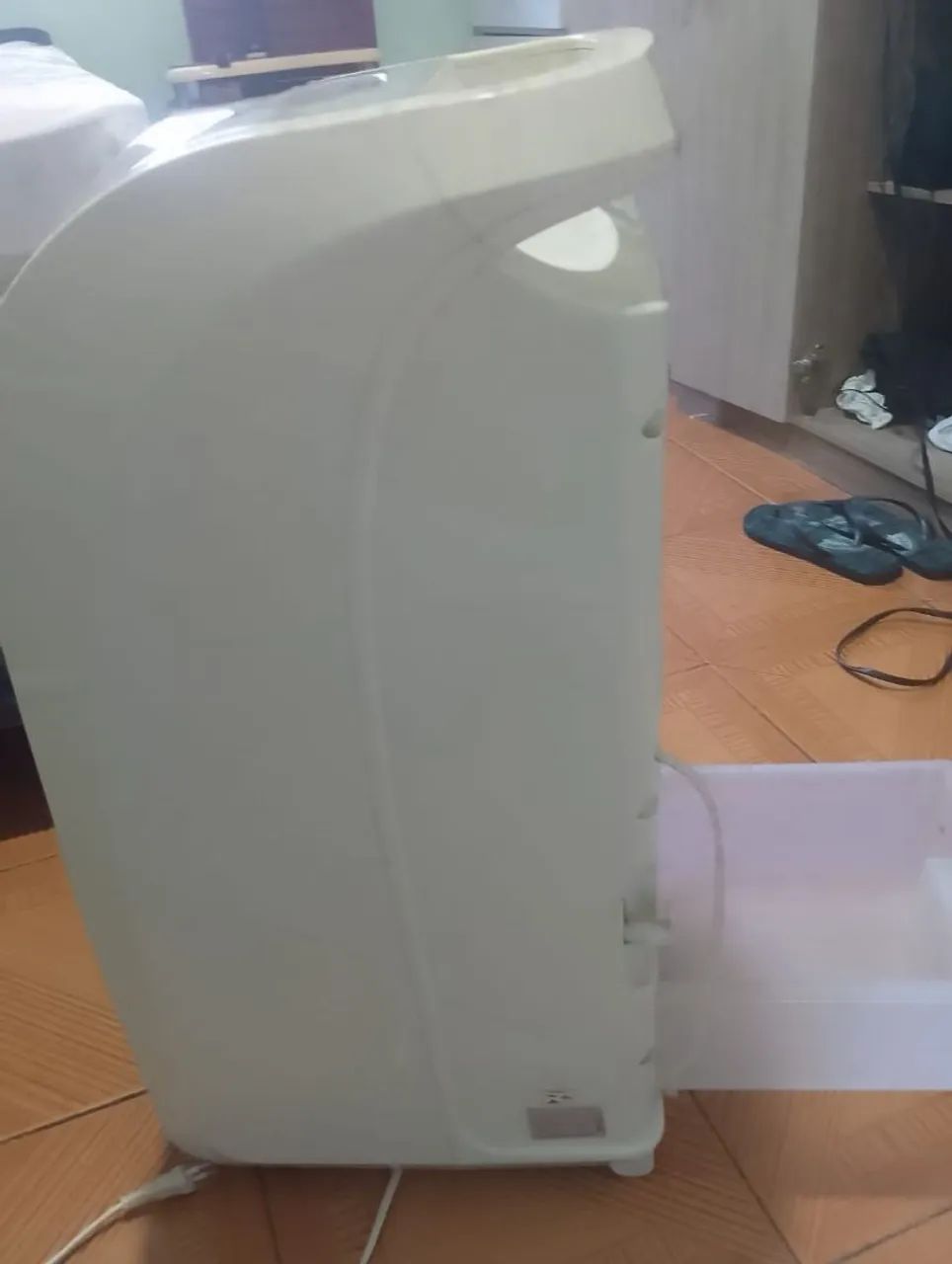 Climatizador Philco - Foto 4