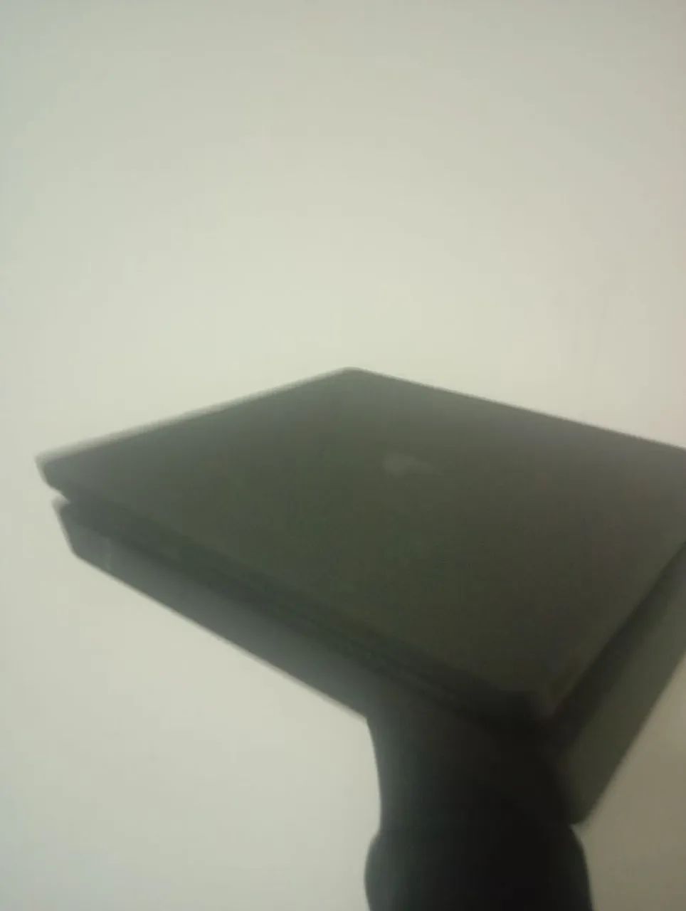 Ps4 slim - Foto 2