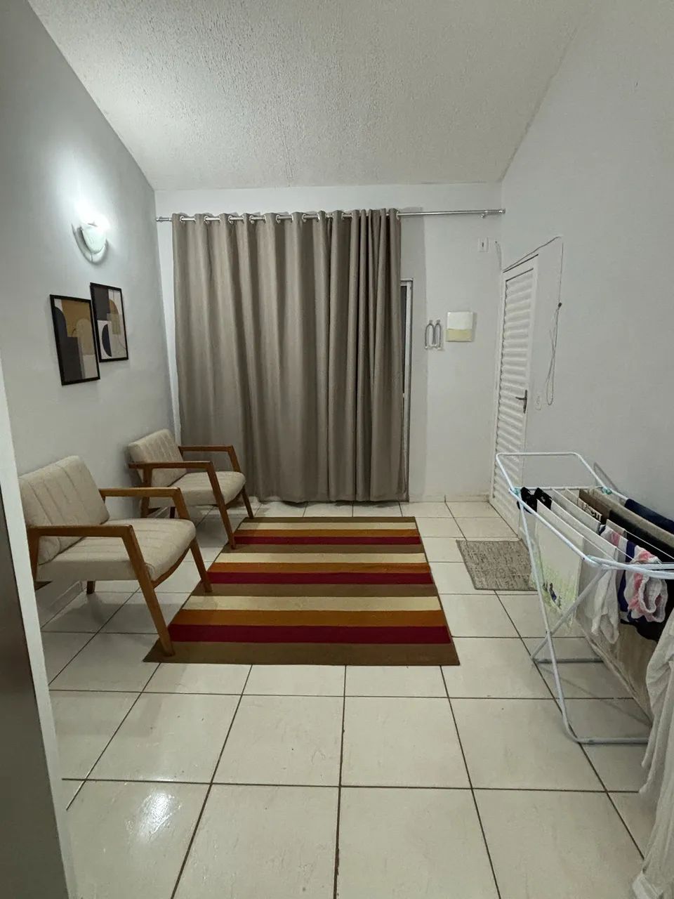 Vendo ágio de apartamento  - Foto 5