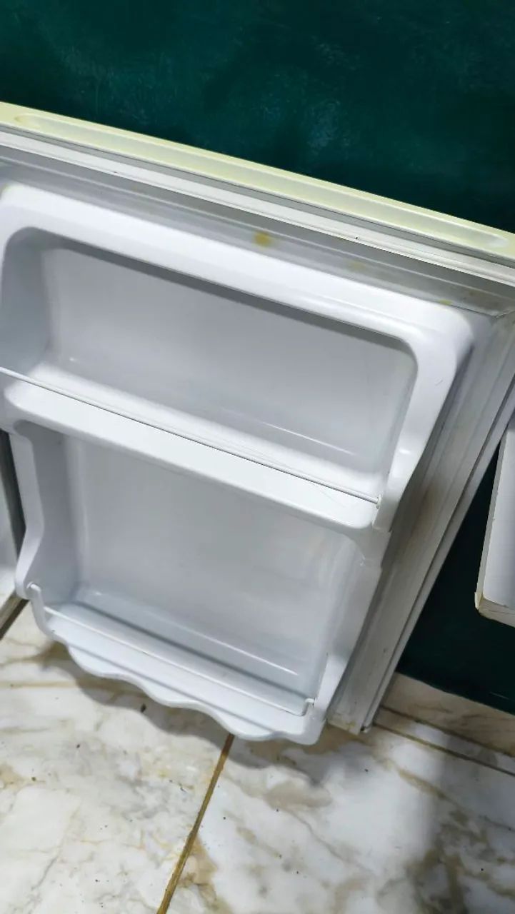 Frigobar Philco 67L com transformador - Foto 2