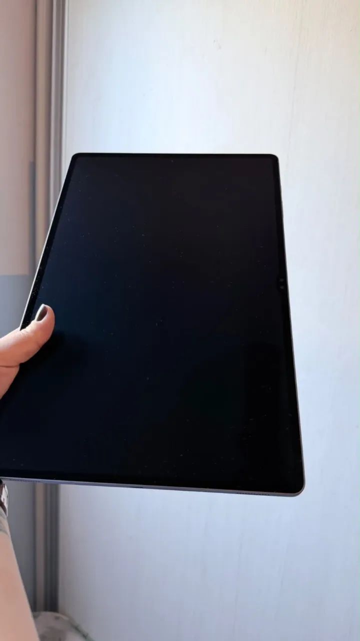 Galaxy Tab S10 ultra  - Foto 3