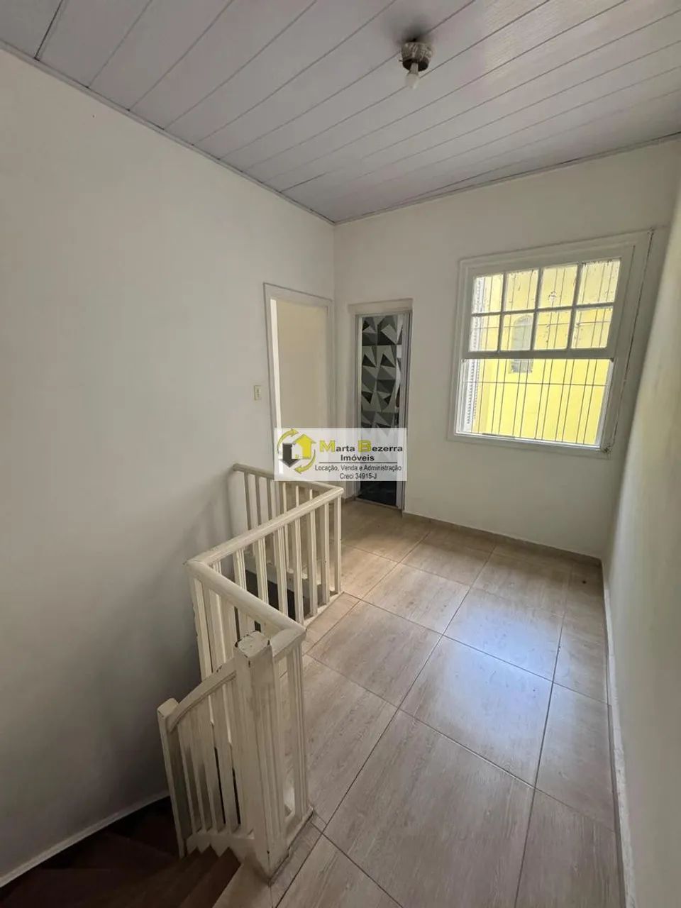 PONTO COMERCIAL - TATUAPÉ - 80 M² - 2 WCS - 600M DO METRÔ - Foto 5