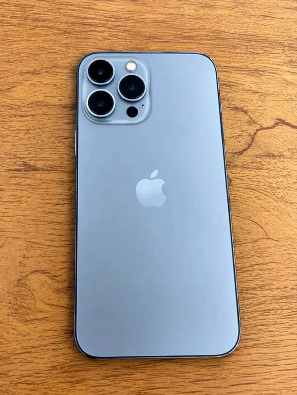 iPhone 13 Pro Max 128g