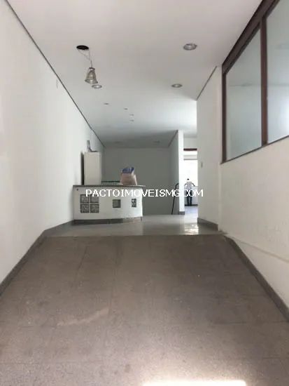 PRÉDIO COMERCIAL - Foto 4