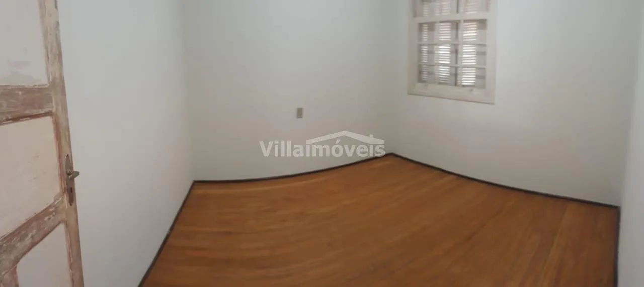 casa - Vila Industrial - Campinas - Foto 5