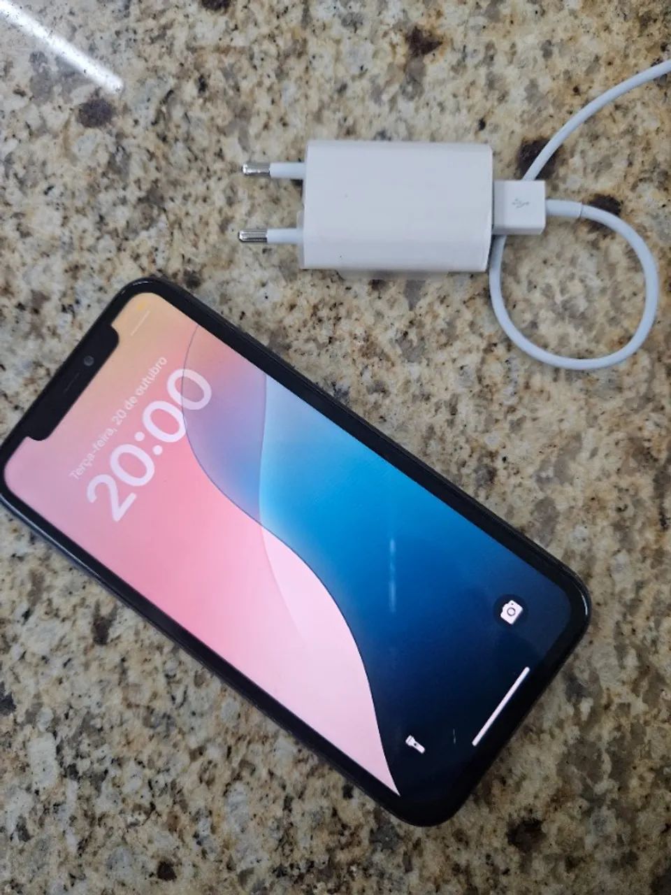 IPhone 11 64gb - Foto 5