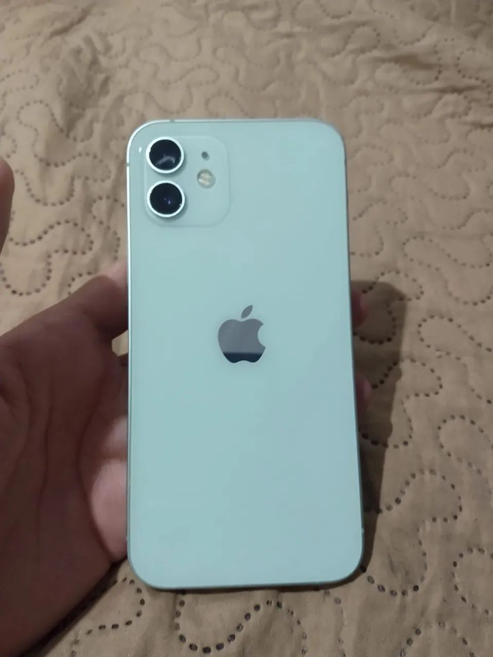 iPhone 12 128gb - Foto 3