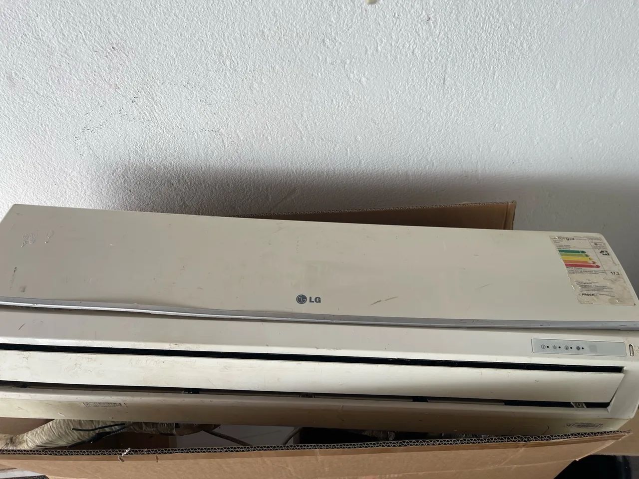 Arcondicionado  - Foto 2