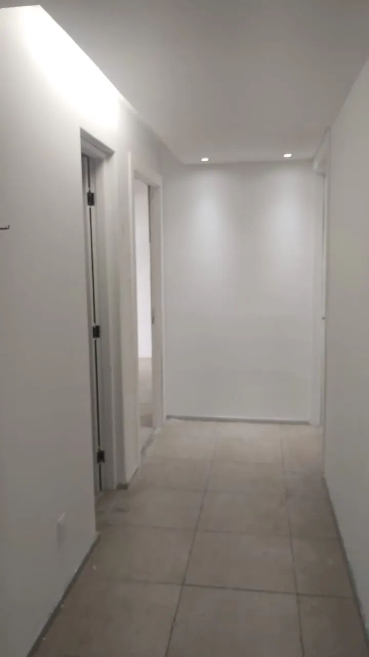 SALA para alugar na cidade de FORTALEZA-CE - Foto 4